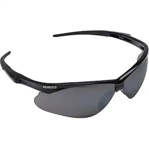 JACKSON SAFETY-JK3000356